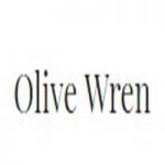 olivewrenhome.com coupons