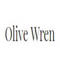 Olive Wren Coupon Code