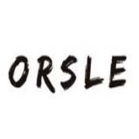 Orsle Coupon Code