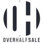 overhalfsale.com coupons
