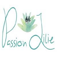 Passion Lilie Coupon Code