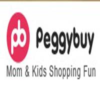 PeggyBuy CAD Coupon Code