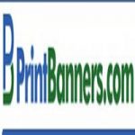 printbanners.com coupons