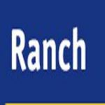 ranchguitar.com coupons