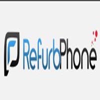 Refurb Phone USA Discount Code