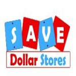 savedollarstores.com coupons