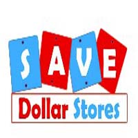 Save Dollar Stores Discount Code