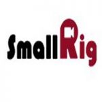 smallrig.com coupons