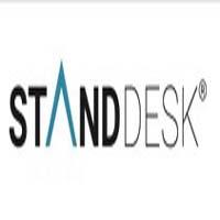 standdesk.co coupons