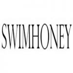 swimhoney.com coupons