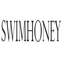SwimHoney Coupon Code