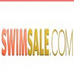 swimsale.com coupons