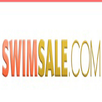 SwimSale Coupon Code