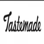tastemade.com coupons