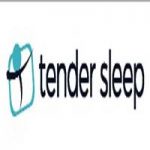 tendersleep.com coupons