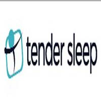 TenderSleep Coupon Code