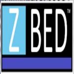 thezbed.com coupons