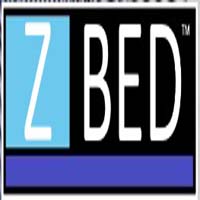 The Z Bed Coupon Code