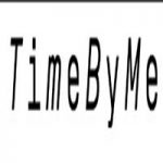 timebyme.com coupons