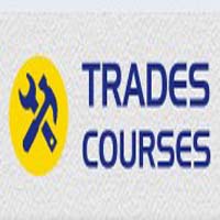 Trades Courses Coupon Code