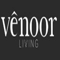 Venoor Living Coupon Code
