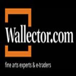 wallector.com coupons