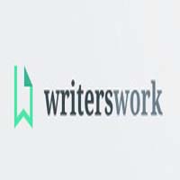 Writers Work Coupon Code