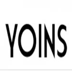au.yoins.com coupons