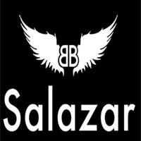 Salazar Coupon Code