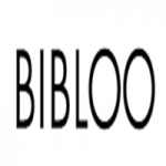 bibloo.com coupons
