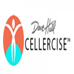 cellercise.com coupons