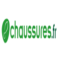 Chaussures FR Coupon Code