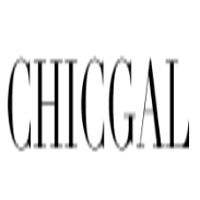 Chicgal CA Coupon Code