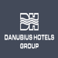 Danubius Hotels US Coupon Code