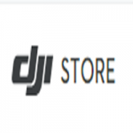 dji.com coupons