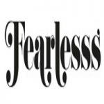 fearlesss.co.uk coupons