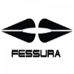 fessura.com coupons