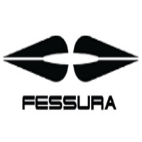 Fessura UK Coupon Code