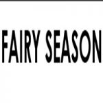 fr.fairyseason.com coupons