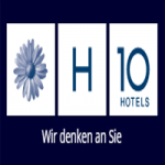h10hotels.com coupons