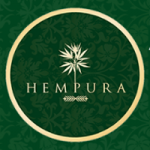 hempura.co.uk coupons