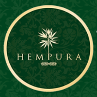 Hempura Discount Code