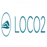 loco2.com coupons
