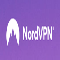 nordvpn.com coupons