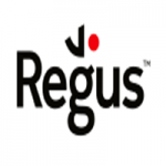 regus.uk coupons