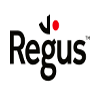 Regus UK Coupon Code