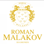 romanmalakov.com coupons