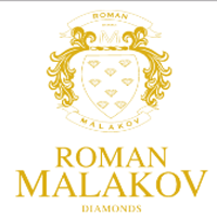 Roman Malakov Diamonds Coupon Code