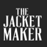 thejacketmaker.com coupons