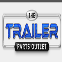 The Trailer Parts Outlet Coupon Codes